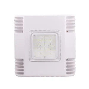 CP03C Canopy Light 150W