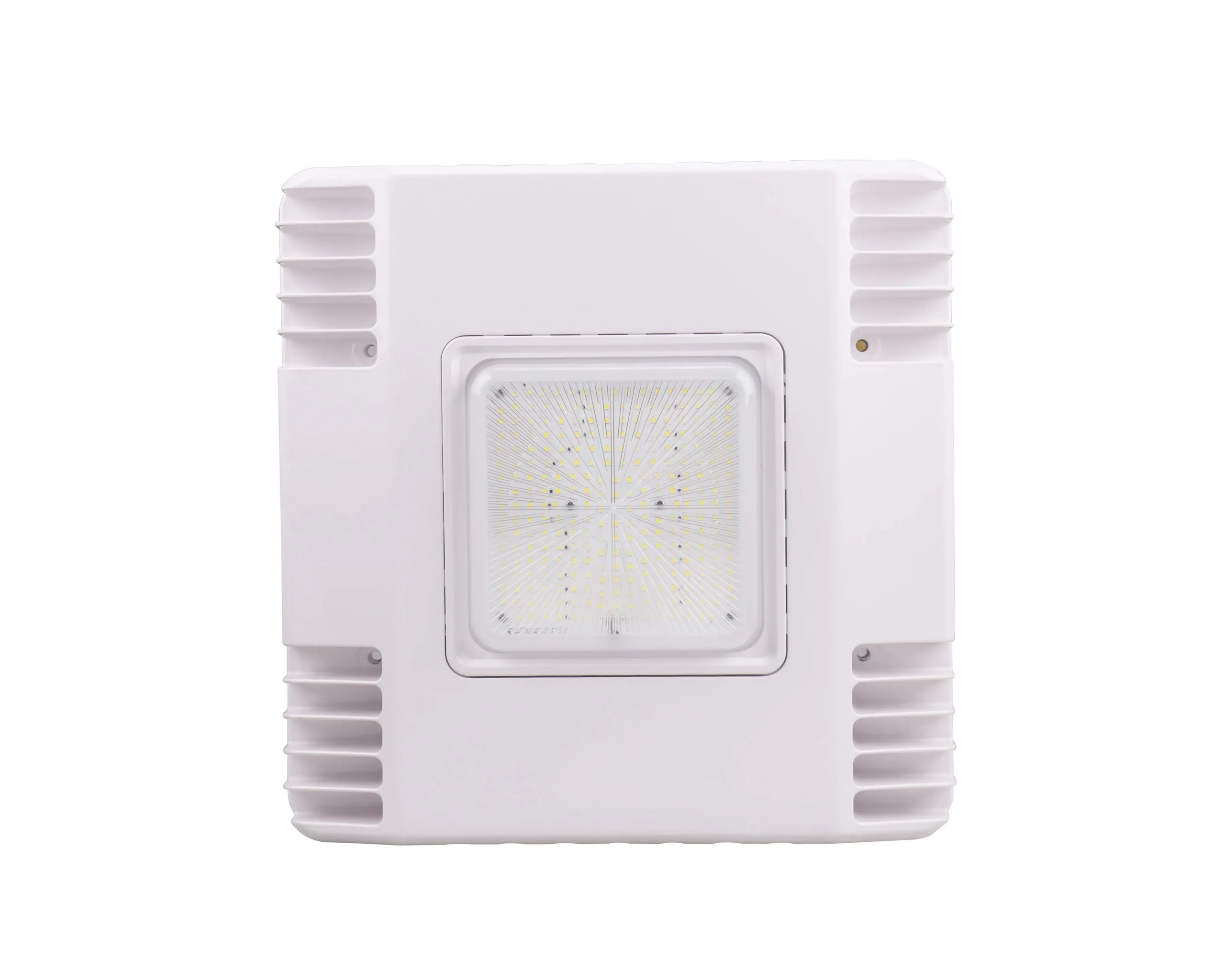 CP03C Canopy Light 150W