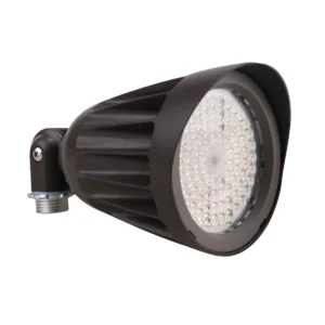 FL17 25W LED Flood Light
