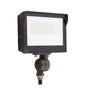 FL19 35W LED Flood Light