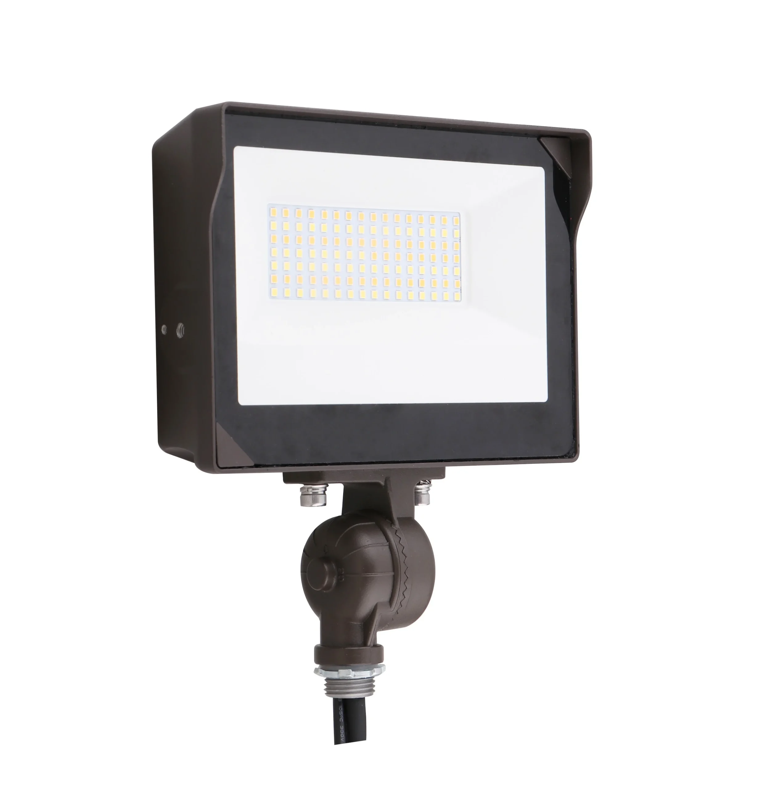FL19 35W LED Flood Light