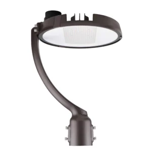 GS03 LED Garden Light