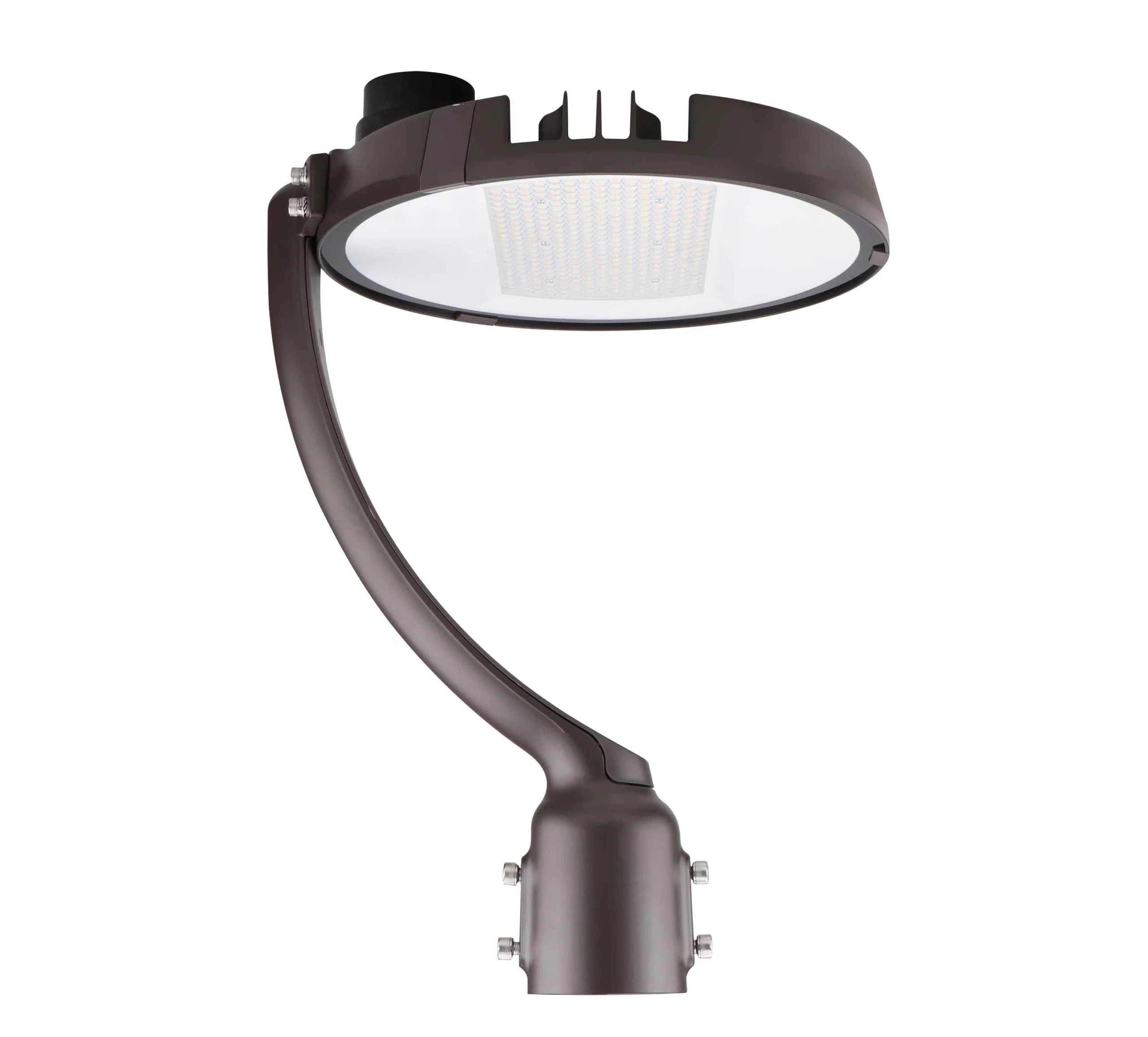 GS03 LED Garden Light