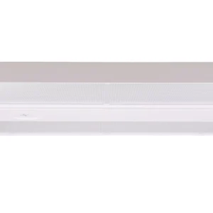 PHB10A 1.2F 150W Linear Highbay Light