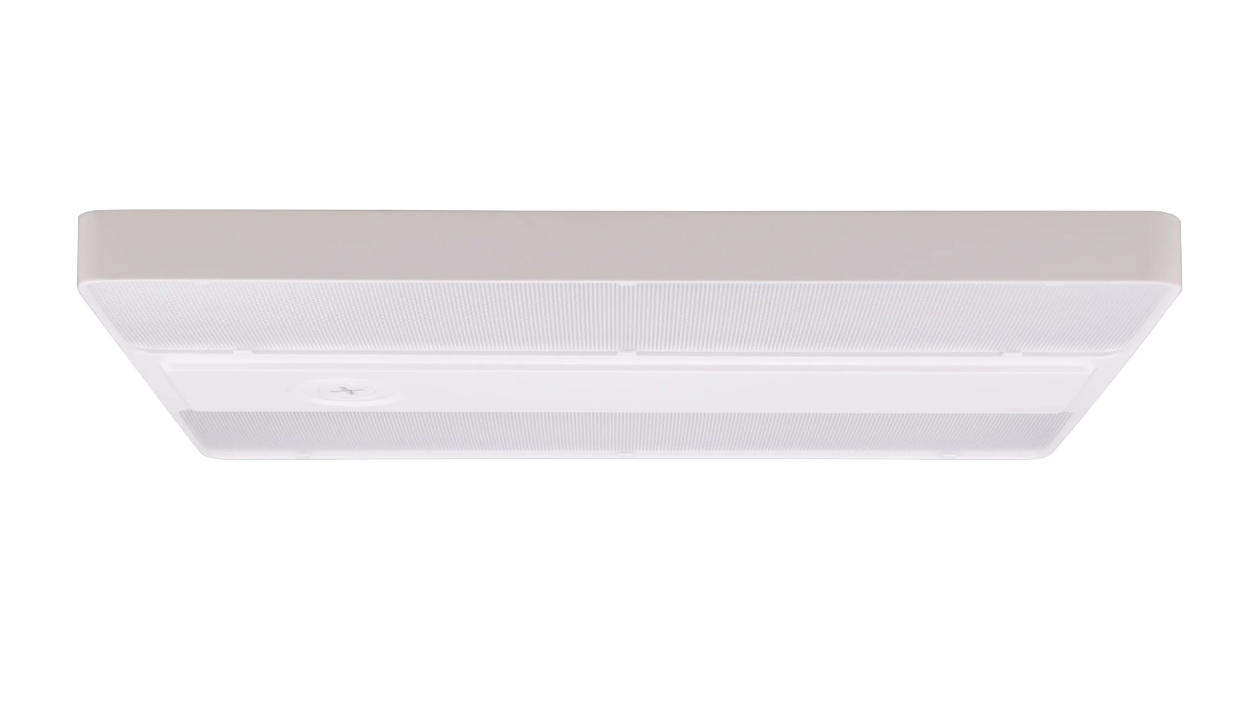 PHB10A 1.2F 150W Linear Highbay Light