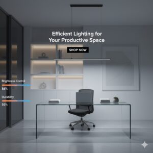 Wall Light