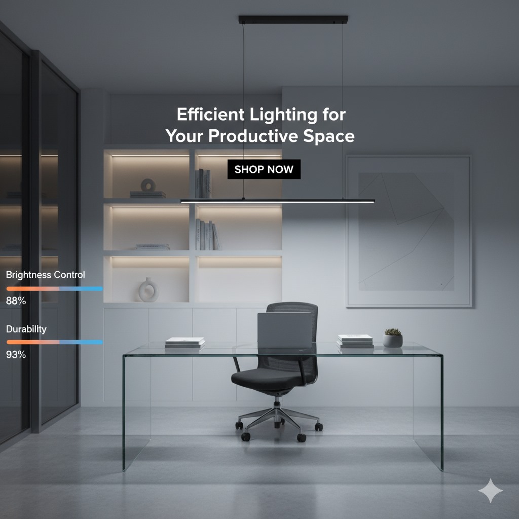 WhatsApp Image 2025-10-02 at 23.55.03_ccdbd684