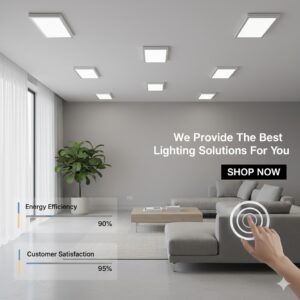 Roof Light