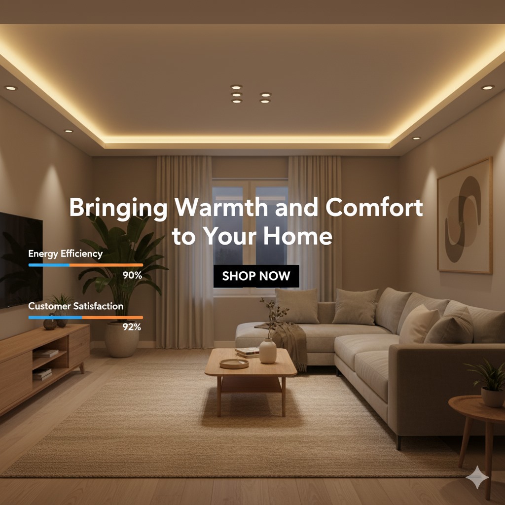 WhatsApp Image 2025-10-02 at 23.55.21_a7cb157d