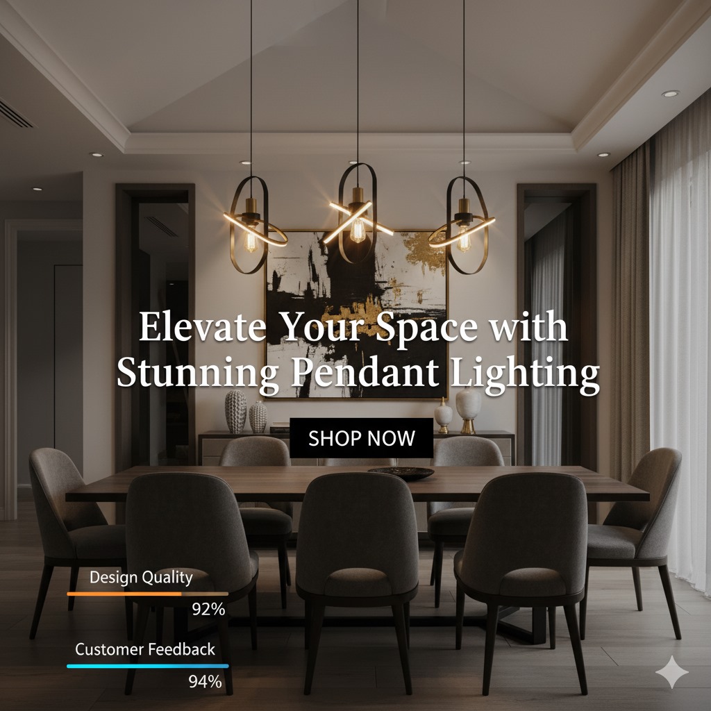 WhatsApp Image 2025-10-02 at 23.55.47_d3a56898